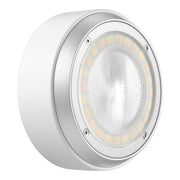 iPhone flash Godox A2 White