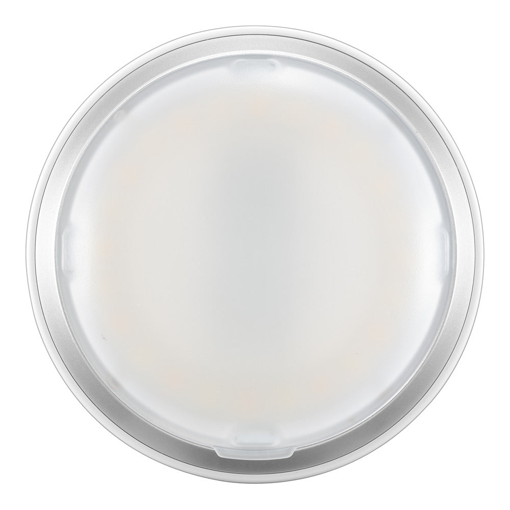 iPhone flash Godox A2 White