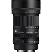 Sigma AF AF 50-120mm F2.8 DC OS  Lens for Sony E