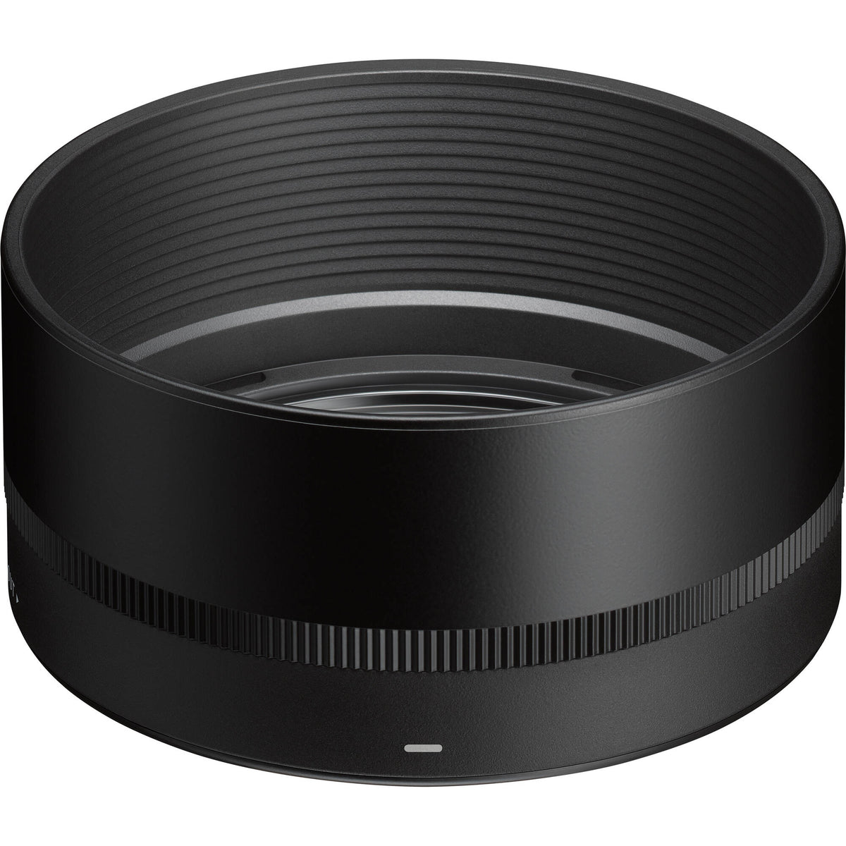 ОбективSigma AF AF 50-120mm F2.8 DC OS за Canon RFs