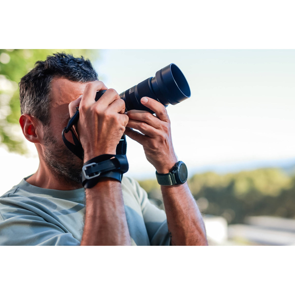 ОбективSigma AF AF 50-120mm F2.8 DC OS за Canon RFs