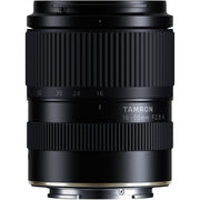 Tamron AF 16-50mm F/2.8 Di III-A VXD Nikon Z APS-C