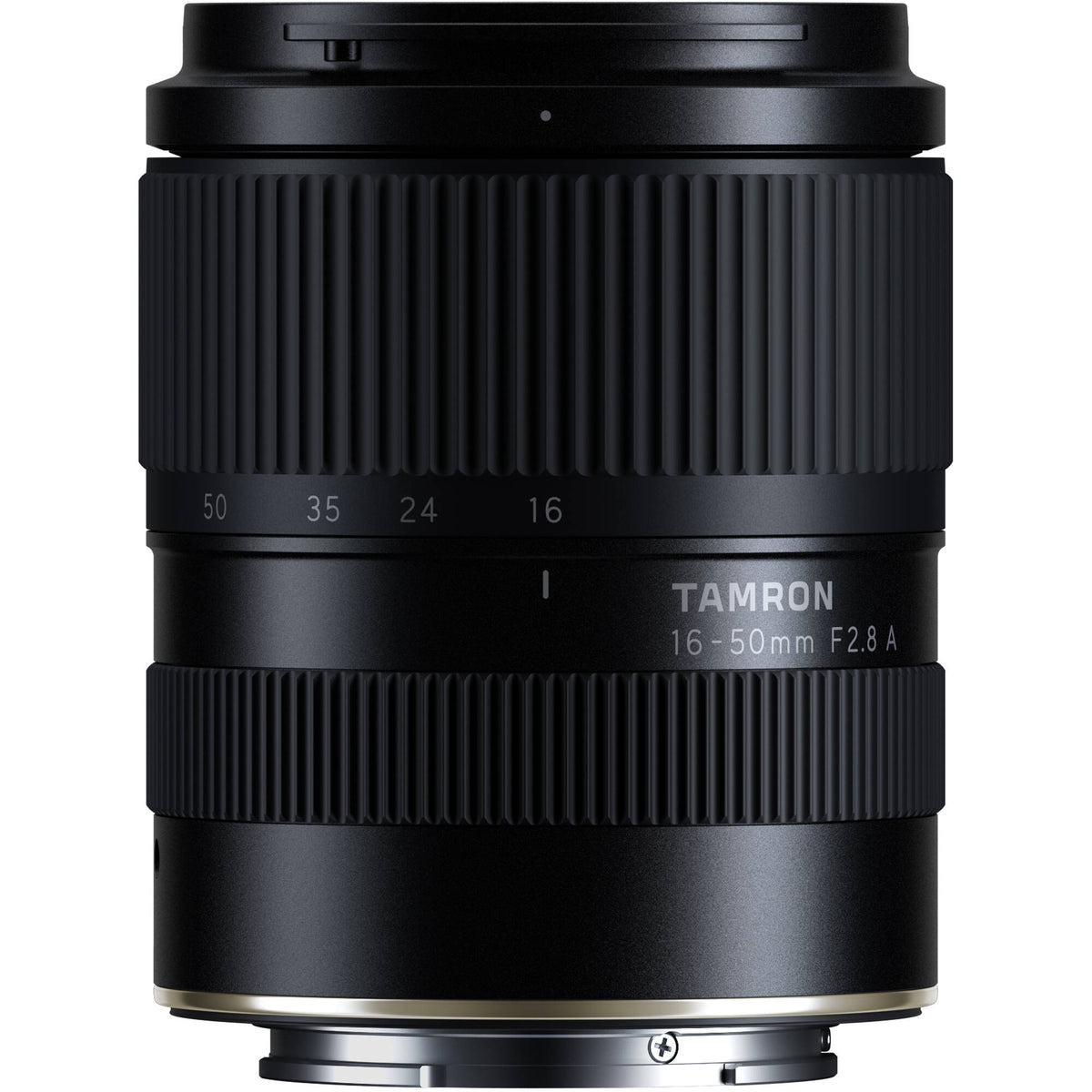 Tamron AF 16-50mm F/2.8 Di III-A VXD Nikon Z APS-C