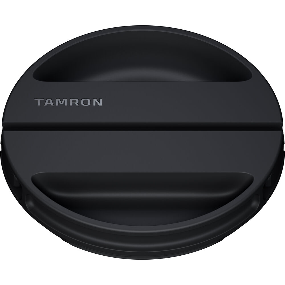 Tamron AF 16-50mm F/2.8 Di III-A VXD Nikon Z APS-C
