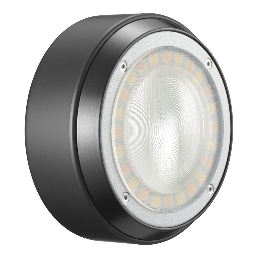 iPhone flash Godox A2 Black