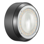 iPhone flash Godox A2 Black