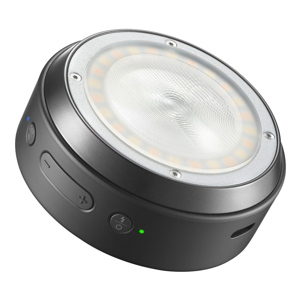 iPhone flash Godox A2 Black