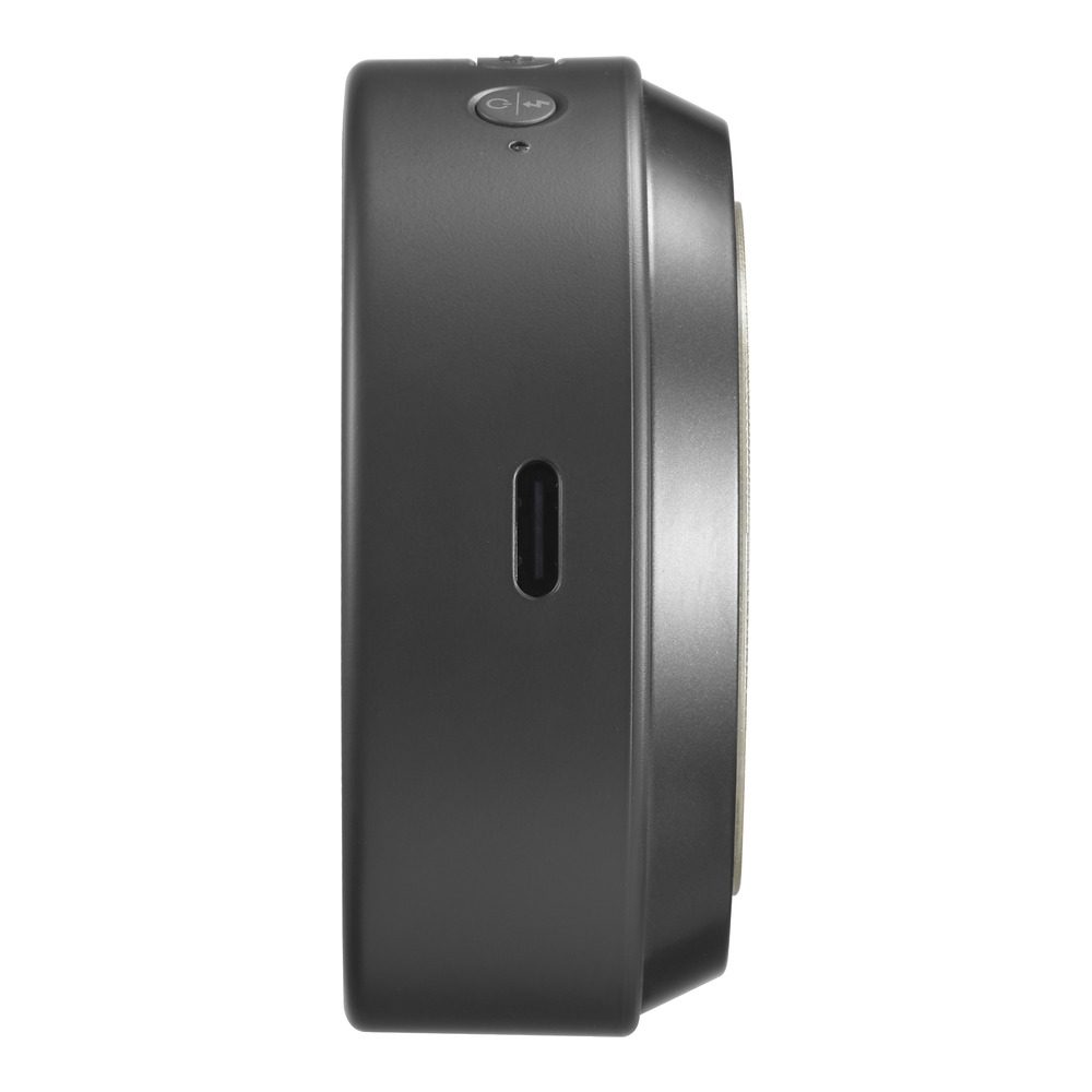 iPhone flash Godox A2 Black