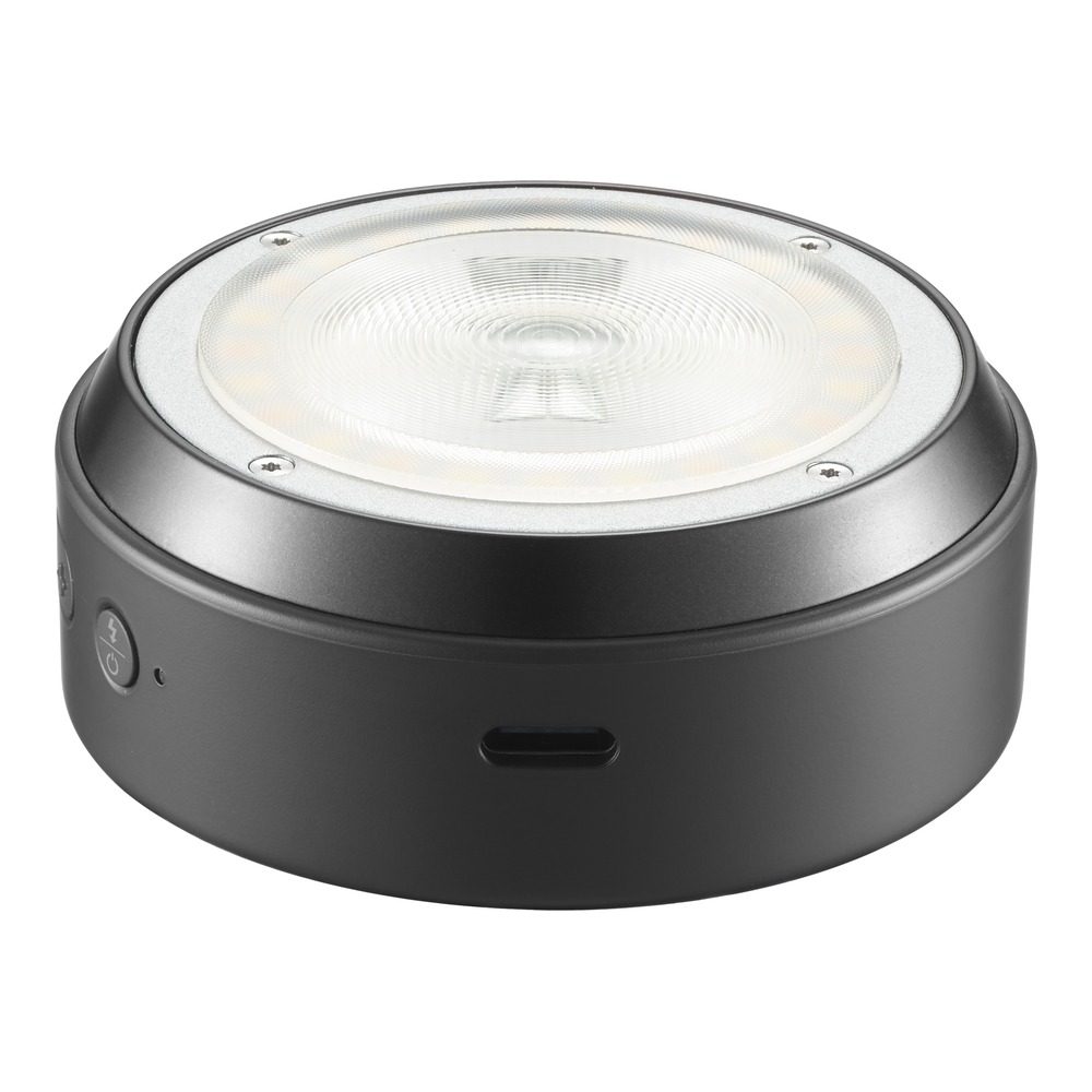 iPhone flash Godox A2 Black