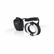 Макро светкавица Canon Macro Ring Lite MR-14 EXII