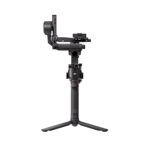 Стабилизираща система DJI Ronin RS5