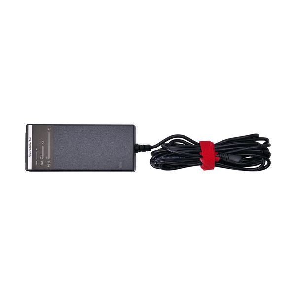 Диоден панел Aputure INFINIBAR PB3 RGBWW