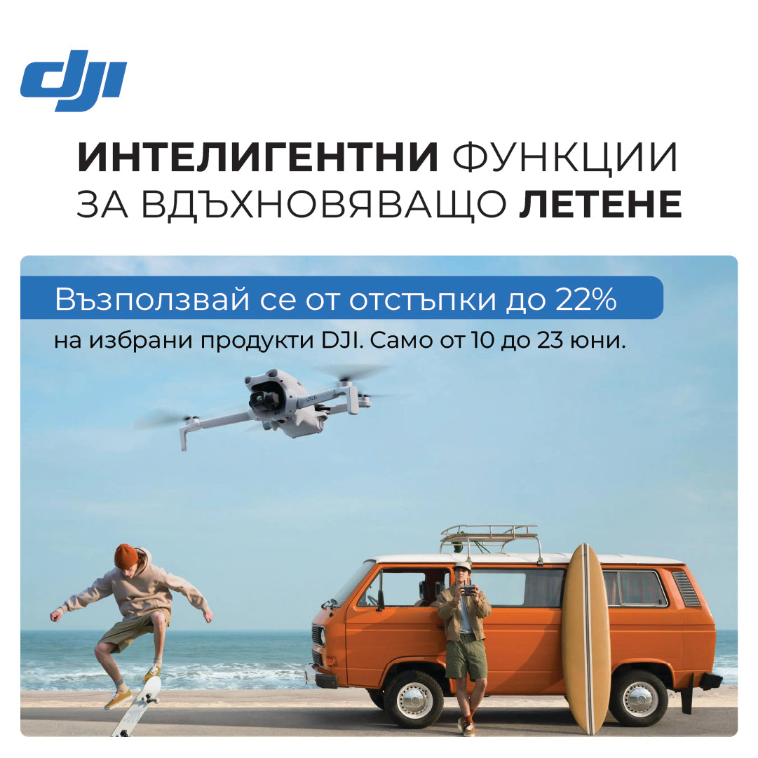 Dynaphos