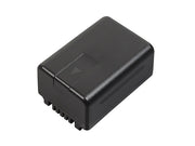Battery Panasonic VW-VBT190