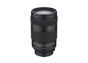 Обектив Samyang AF 60-180mm F2.8 Sony FE