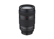 Samyang AF 60-180mm F2.8 L-mount