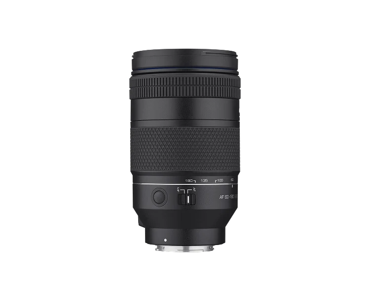 Samyang AF 60-180mm F2.8 L-mount