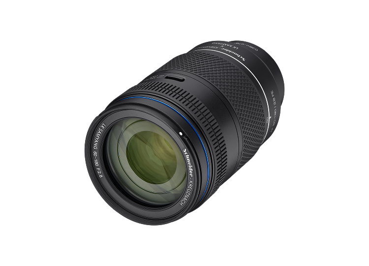 Обектив Samyang AF 60-180mm F2.8 Sony FE