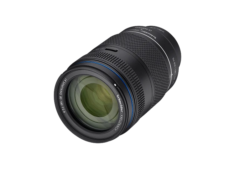 Samyang AF 60-180mm F2.8 L-mount