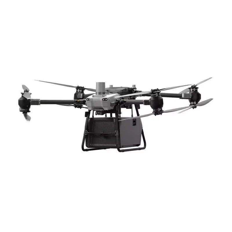 Дрон DJI FlyCart 30 Combo