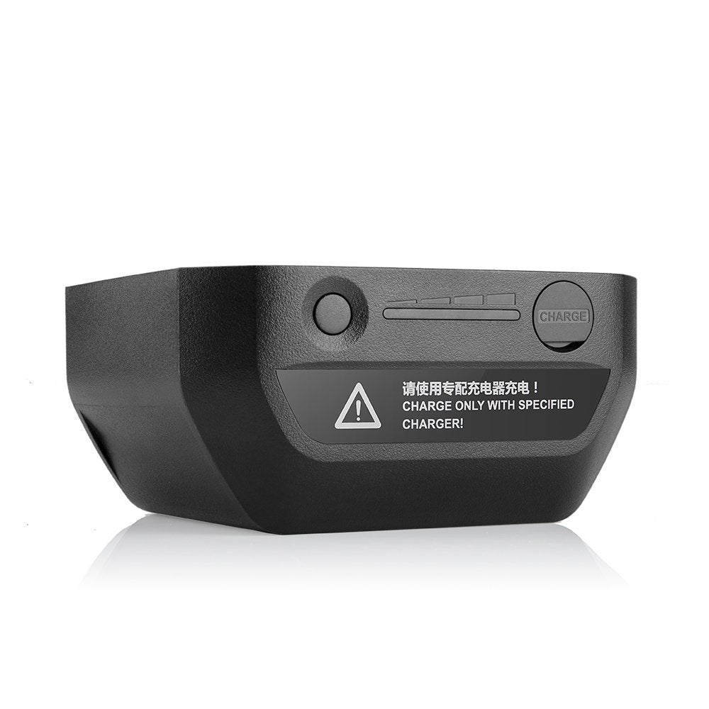Батерия GODOX WB87 за WITSTRO AD600