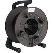 Schill GT 450.RM Cable drum