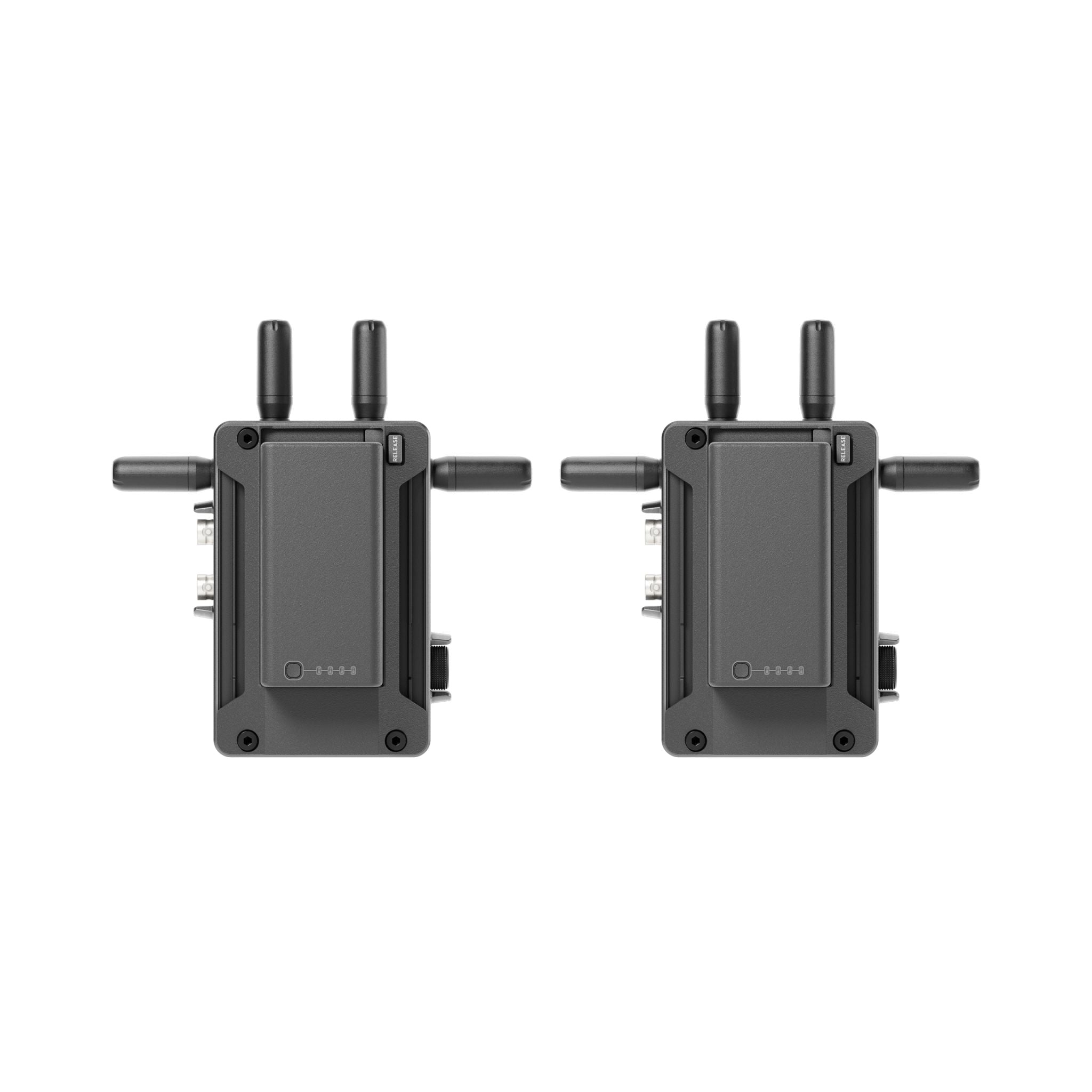 Комплект DJI Transmission (Standard Combo)