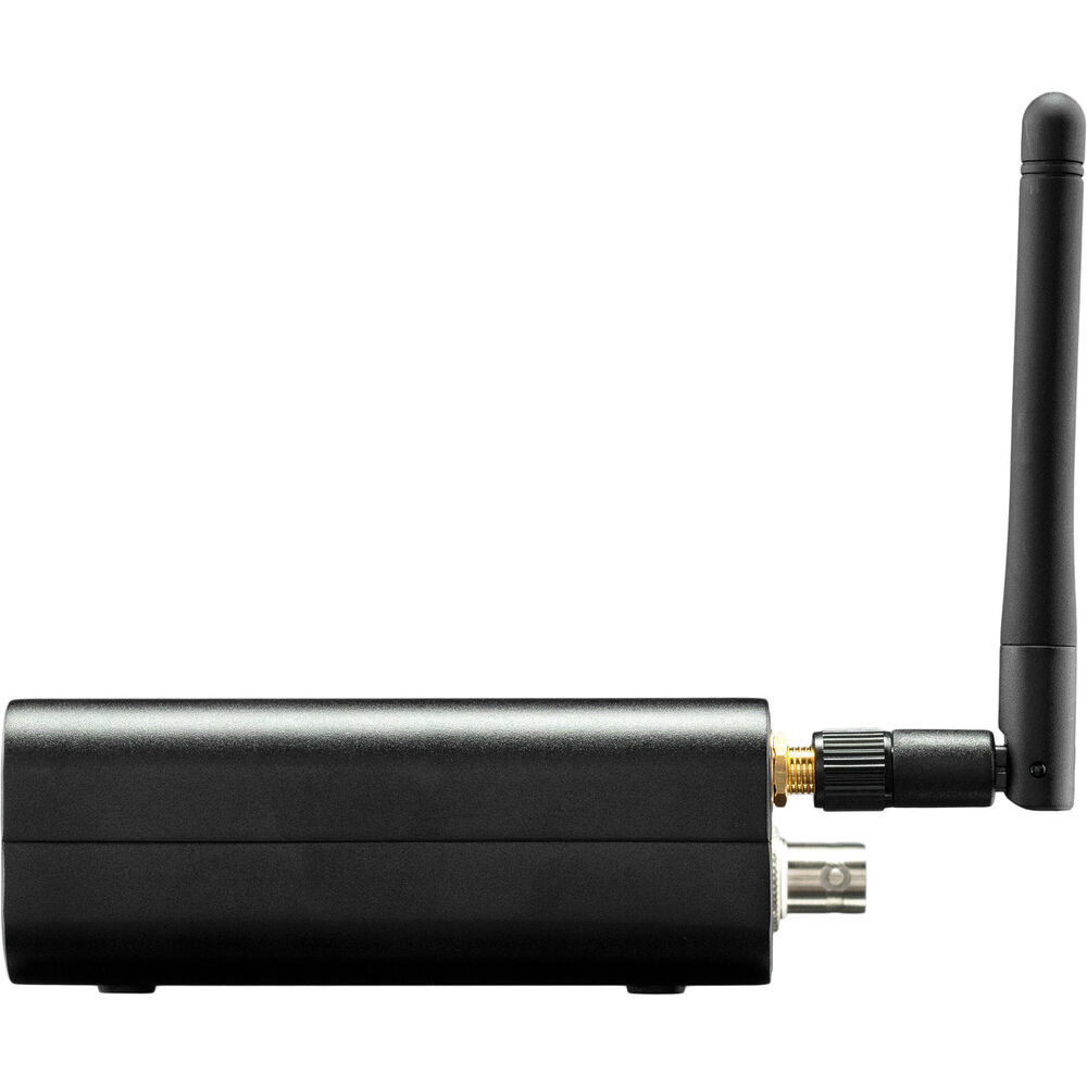 TERADEK Prism Flex 4k MkII encoder