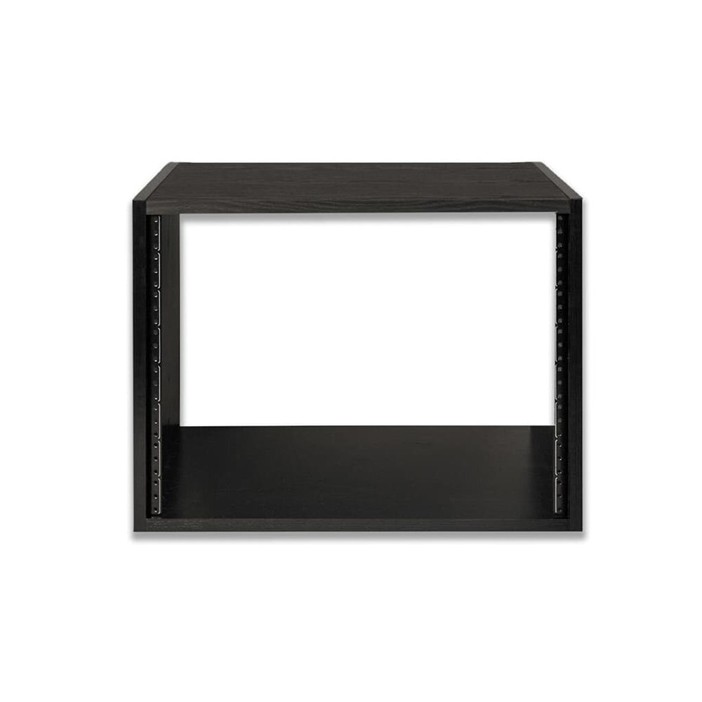 Рак шкаф Gator GR-STUDIO-8U 8U Studio Rack