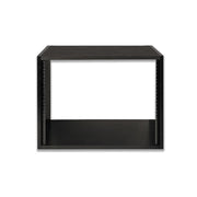 Рак шкаф Gator GR-STUDIO-8U 8U Studio Rack