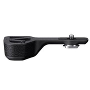 Grip Extension Sony GP-X1EM