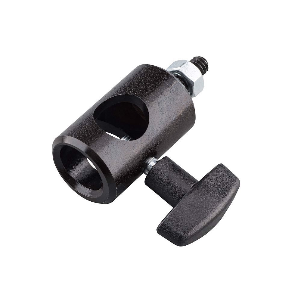 Manfrotto 014-14 16mm Female Adapter