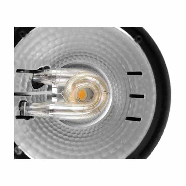 Godox H200R кръгла импулсна глава за AD200 TTL