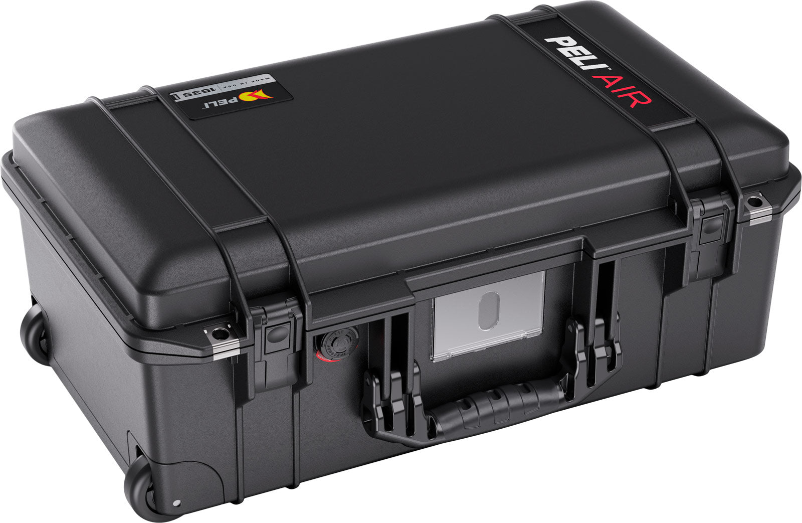 Куфар Peli 1535 Air Carry-On Case TrekPack Divider