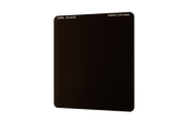 Квадратен филтър Hoya HD Sq100 IRND64 (1.8) - 6 стопа 100x100