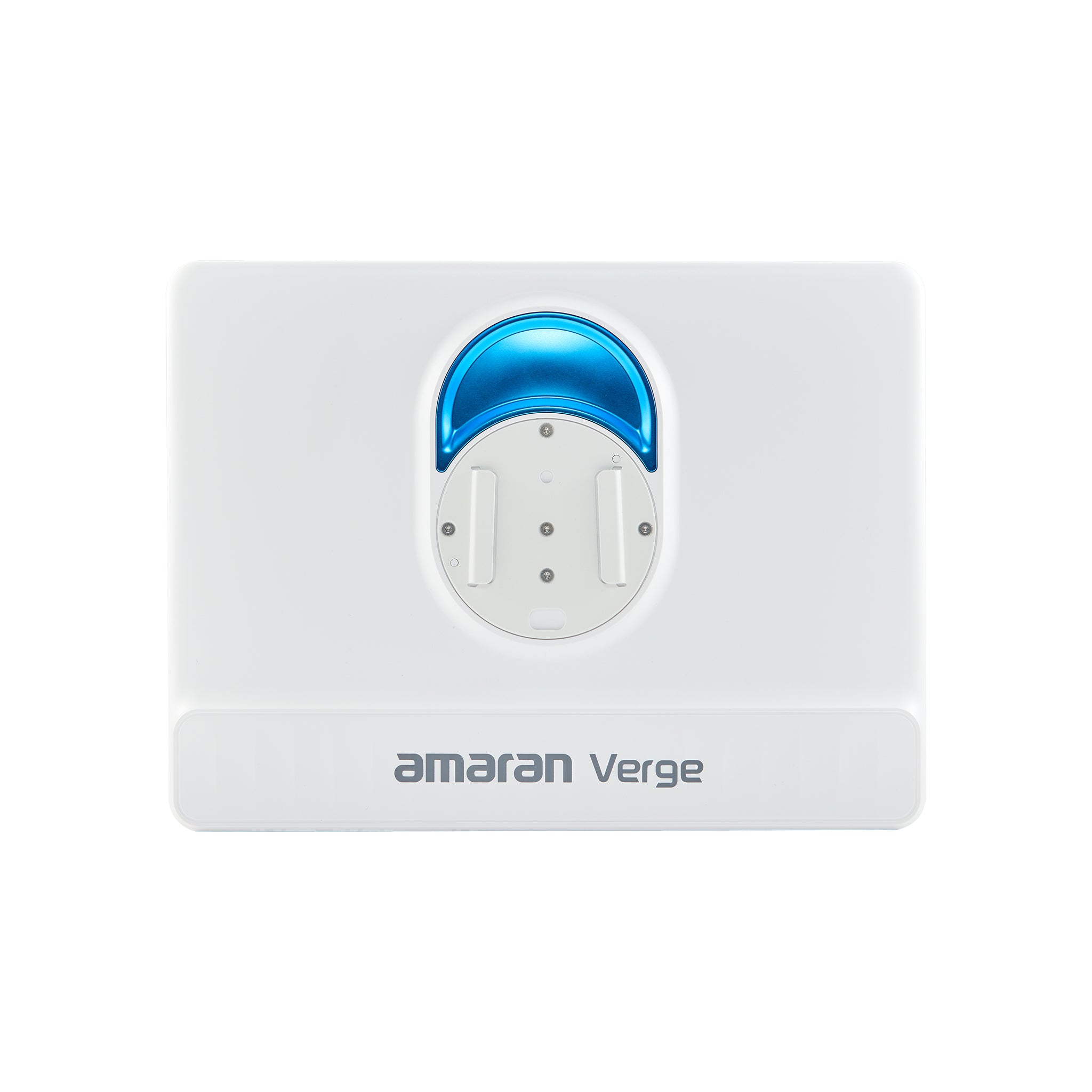 Диоден панел Amaran Verge Bi-Color (White)