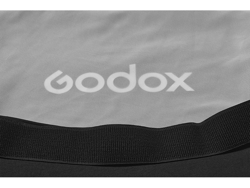 Translucent diffuser Godox D2 for para reflector Godox P68