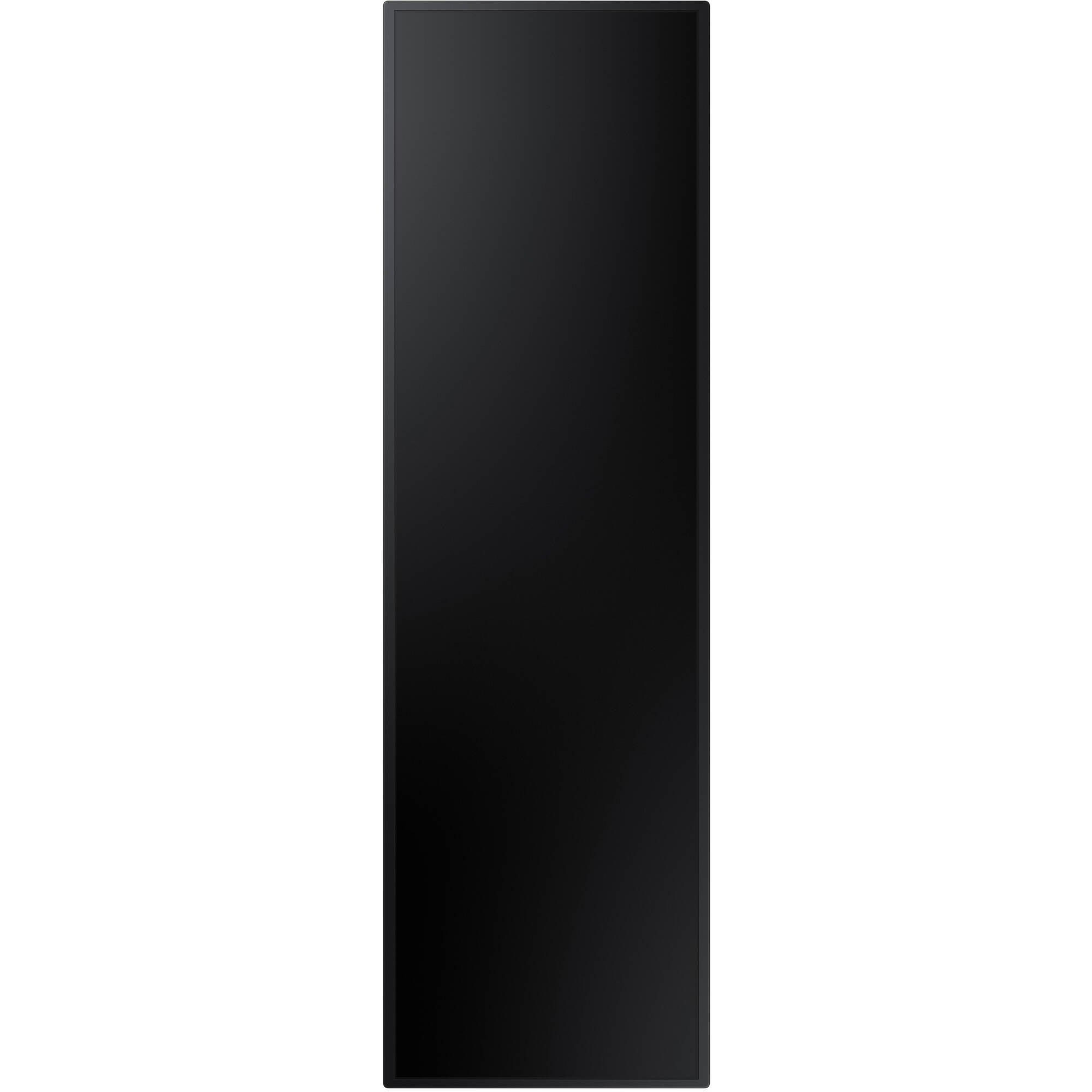 Дисплей Samsung 37inch VA UHD 16:9 60Hz 5ms 350cd/m2 Professional Smart Signage SHC