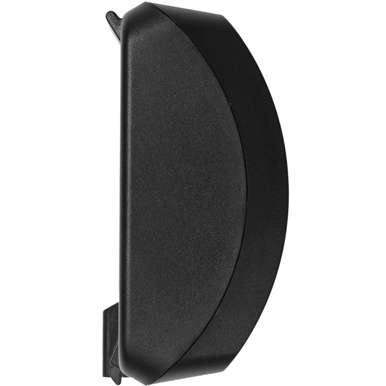 Li-Ion Battery for Profoto B10 / B10X / B20 / B30