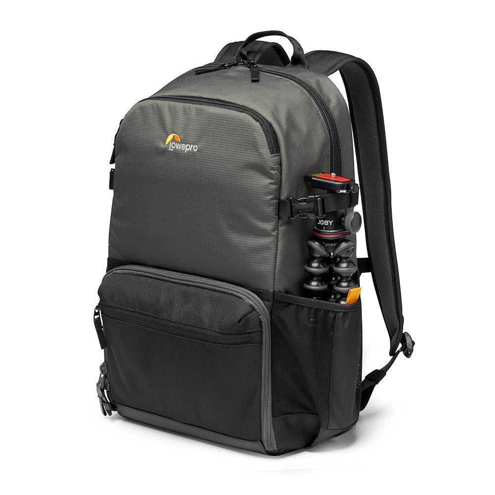 Раница Lowepro Truckee 250 LX - черно