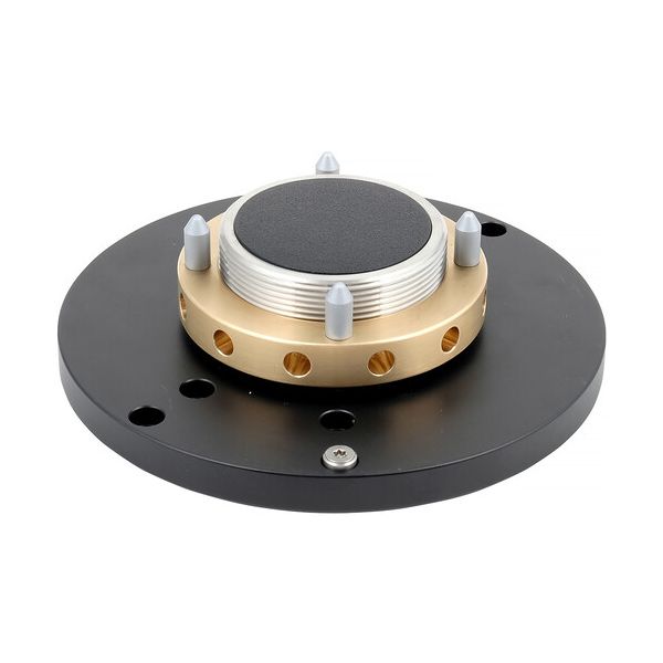 ARRI 360 EVO Basic Комплект, Без Джойстик