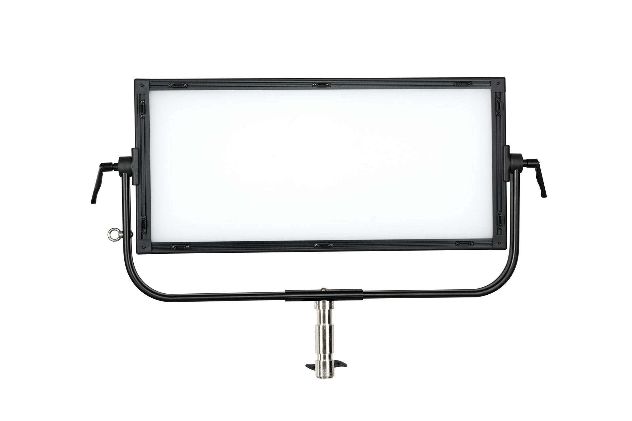 Диоден панел NANLUX TK-140B Bi-color Soft Light
