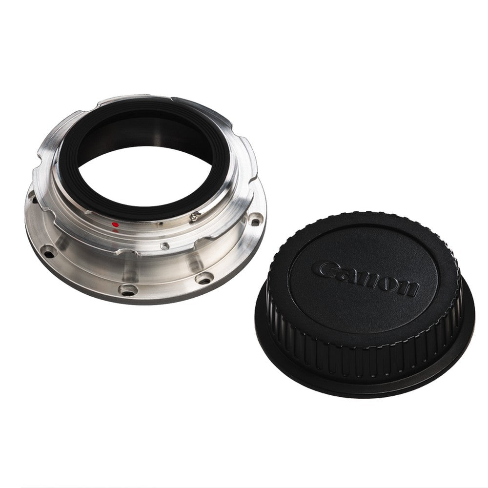Atlas Lens Co EF Mount Kit (Single)