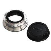 Atlas Lens Co EF Mount Kit (Single)