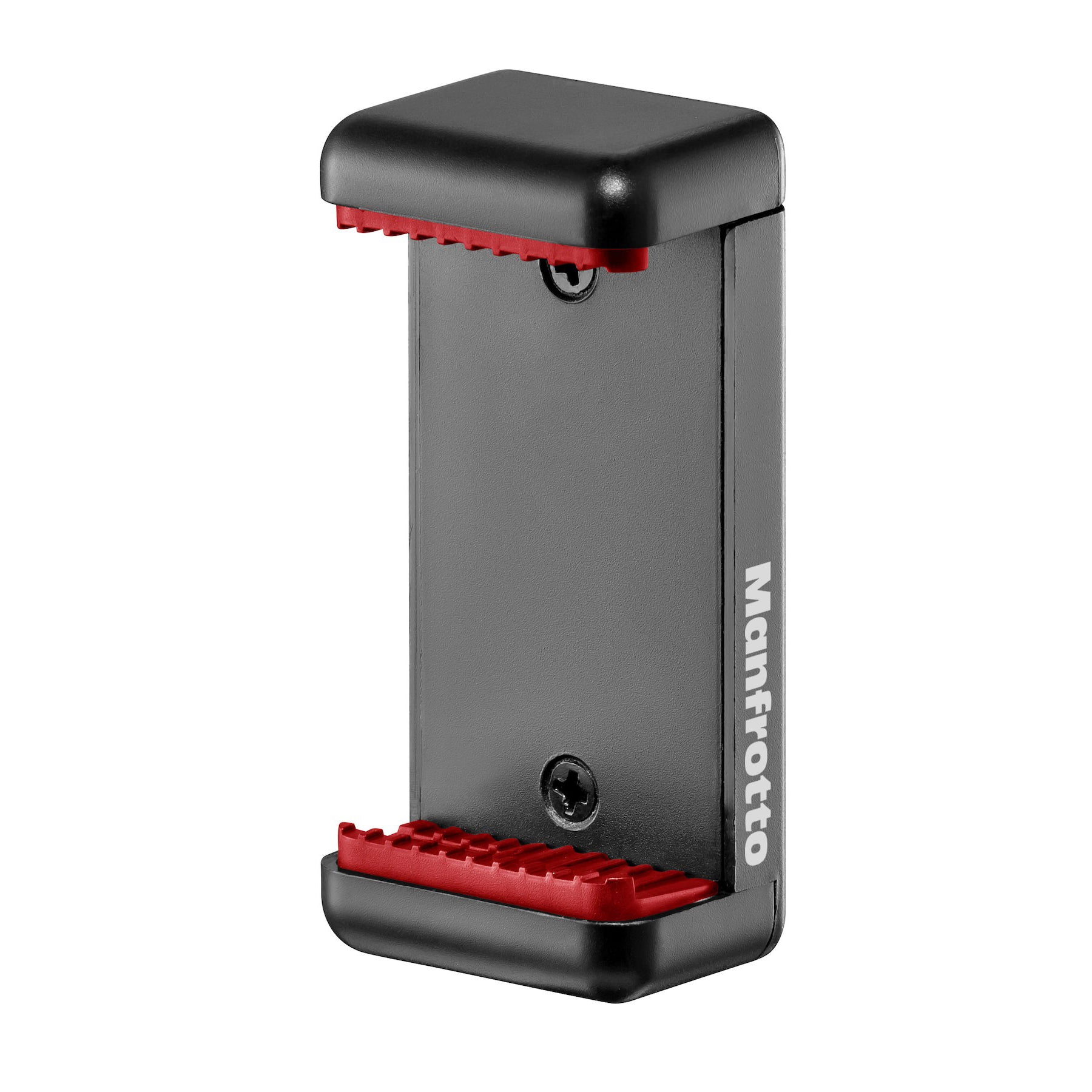 Държач за телефон Manfrotto Smartphone clamp