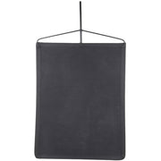 KUPO 18x24 Full Frame Denim - Black