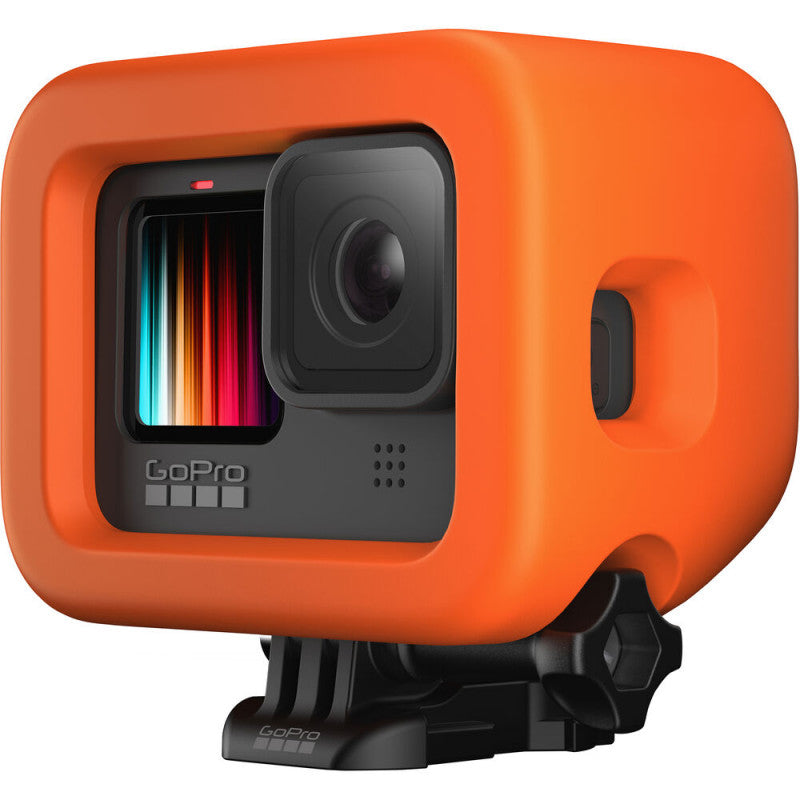 Плаващ калъф GoPro Floaty за HERO9/10/11/12 Black