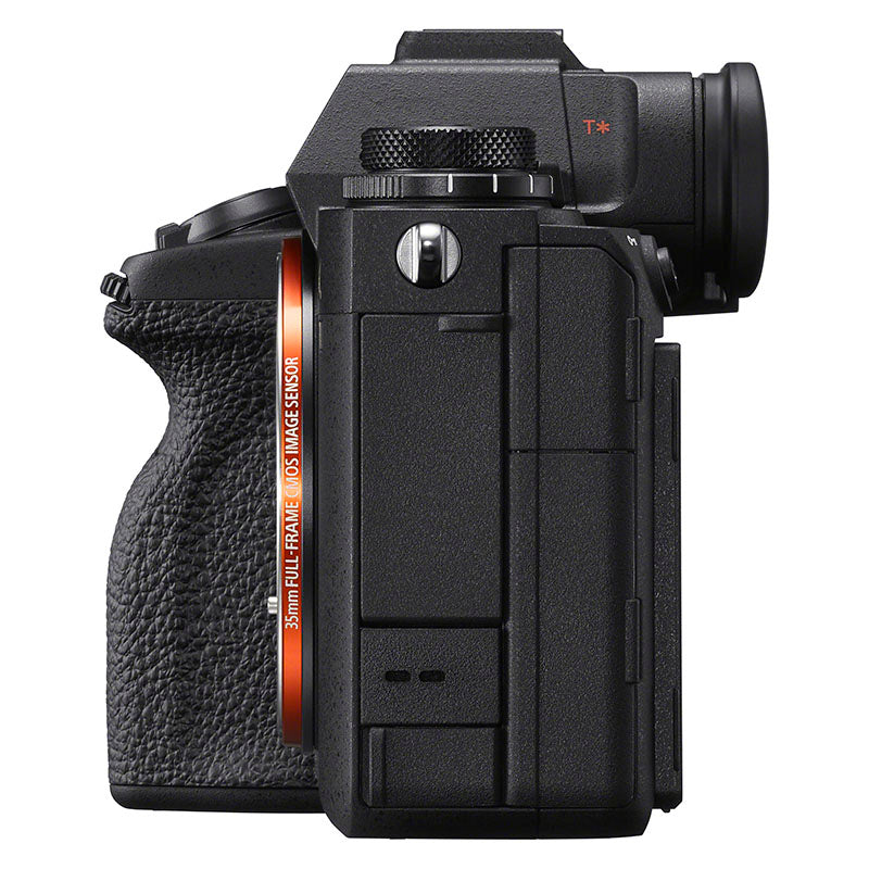 Sony a1