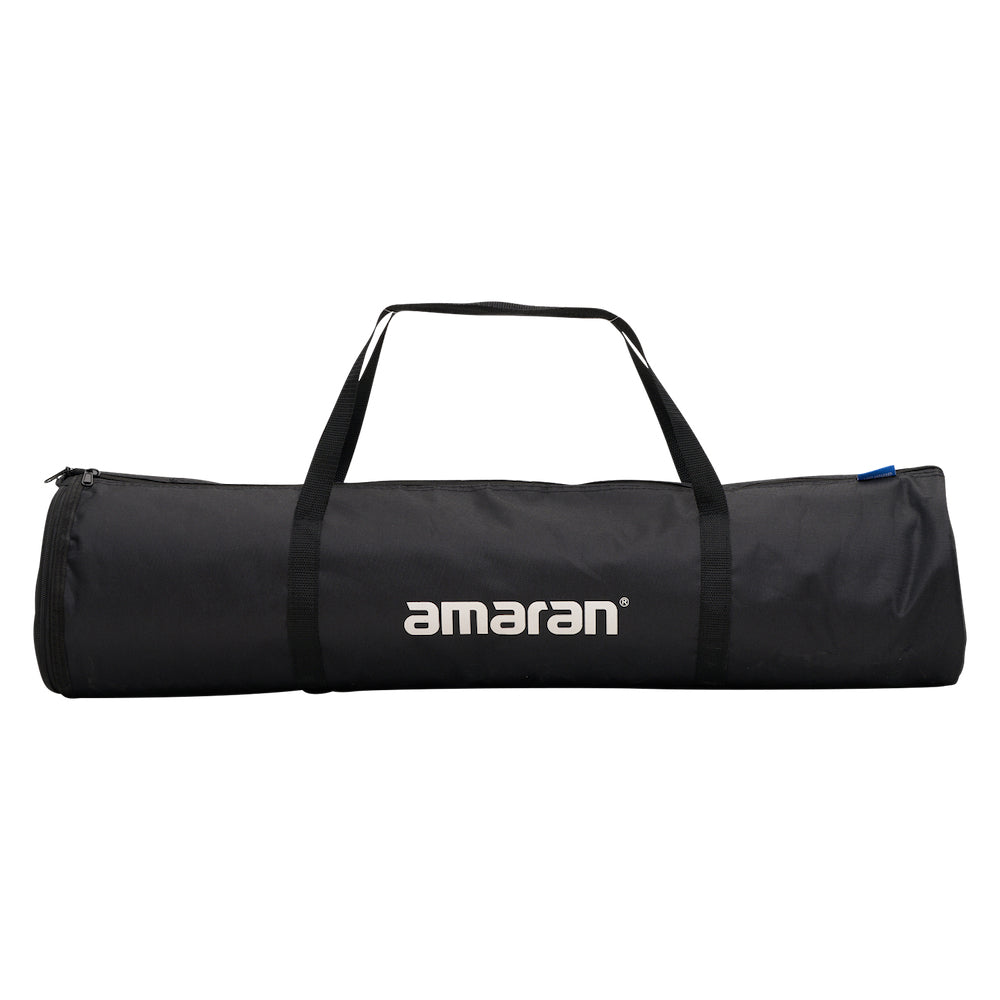 Параболичен софтбокс Amaran Light Dome 90