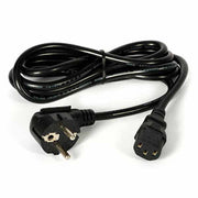 Power cable - 5 m